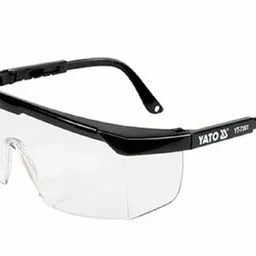 Защитные очки Yato YT-7361 белый YT7361