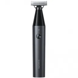 Xiaomi UniBlade Trimmer