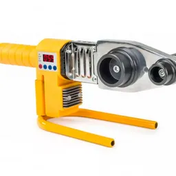 Powermat PM-ZGP-2800