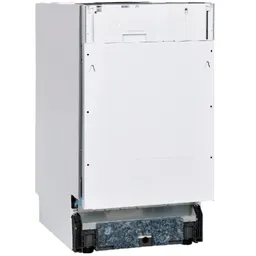 M/Spalat Vase Electroplus Msve Bi45