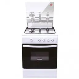 Aragaz Wolser WL-60601 WGE