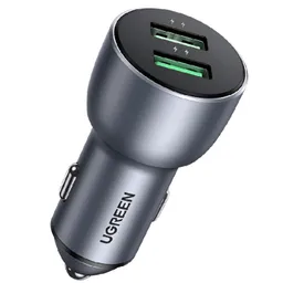 Ugreen 10144