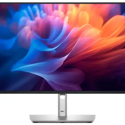 27" DELL P2725HE, Black, IPS, 1920x1080, 100Hz, 5ms, 300cd, CR1500 1, D-Sub + HDMI + DP + USB + TypeC, LAN, Pivot Diagonala ecranului  27 " Rezolu%3Fia Display-ului  1920x1080 FHD Tip panou  IPS Rata maxima de reimprospatare  100 Hz Timp de raspuns  5 ms Intrari HDMI  1x HDMI 1.4 DisplayPort  1x DP 1.4