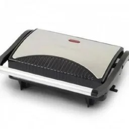 Grill electric Esperanza Taleggio EKG006