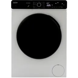OZON WO81455SC5BDI