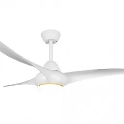 Вентилятор Trio ALESUND 20 Вт 220 - 240 В R67142131