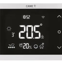 Came TH/750 WH WIFI (845AA-0140)