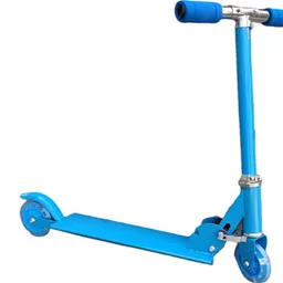 Roadlink Push Scooter QY-S012