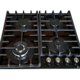 Tornado TRC NL604 BL