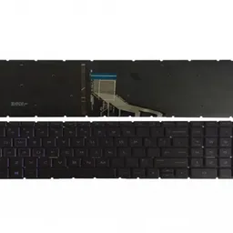 HP Pavilion 15-DK 15T-DK