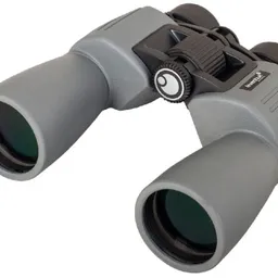 Levenhuk Sherman PLUS 12x50 Binoclu Porro, BAK-4, 12x50, Азот, Ударопрочный, Всепогодный, для охоты и рыбалки, армейские/полевые 67732
