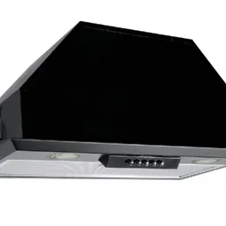 Встраиваемая вытяжка  MODUL 1200(52) BL LED MASTERCOOK Hota Цвет  Черный, Ширина  52cm Производительность  1200 м3/час, Освещение  LED 2шт * 1,5 Вт  Размер (ВхШхГ)  Гарантия 24 месяца  Производитель Украина.