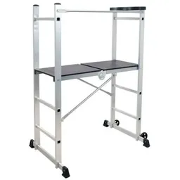 Мини складные леса Yato YT30610