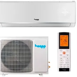 Hoapp Light HSZ-GX38VA/HMZ-GX38VA