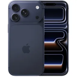 Apple iPhone 17 Pro