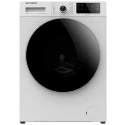 M/Spalat Electroplus Ewm 10Wh (ВхШхГ) 85x60x60.A+ .10 кг.1200 об/мин.инвертор,обработка паром.LED LCD.SMART.белый.