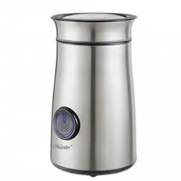 Risnita de cafea Maestro MR -455