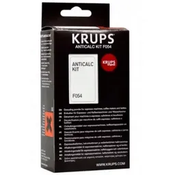 Krups F054001A