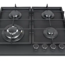 Tornado H77-6004SR Matt GL BL