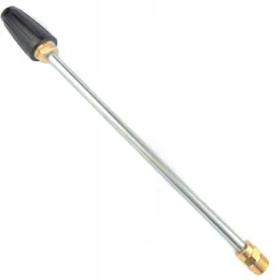 Насадка фреза для мойки (13/14/58/66/88 Serries) 56см Annovi Reverberi 40964