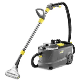 Karcher Puzzi 10-1 Edition (1.100-131.0)