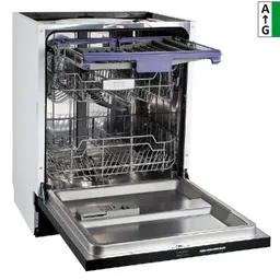 M/Spalat Vase Electroplus Msve Bi60