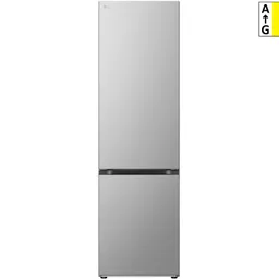 Refr/com LG GBV3200DPY Tip instalare  Independenta Camere  Frigider, Congelator Sistem dezghe%3Fare frigider  No Frost Sistem dezghe%3Fare congelator  No Frost Clasa de eficien%3Fa energetica  D Volumul total util  387 L Latime   59,5 cm Inaltime   203 cm Adancime   68,2 cm