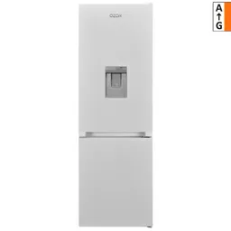 Refr/com Ozon OZ-SN278MFI-EU