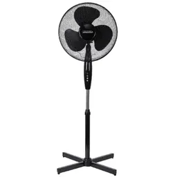 Вентилятор Mesko  MS 7311 45 Вт (макс. 90 Вт) | 3 скорости