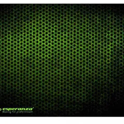 Esperanza EGP103G GRUNGE L