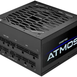 Chieftec Atmos CPX-850FC