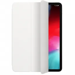 Apple Smart Folio for iPad Pro 11