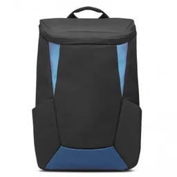 15" NB backpack - Lenovo IdeaPad Gaming 15.6-inch Backpack (GX40Z24050) Tip geanta  Rucsac pentru Laptop Materiale  Poliester Buzunar pentru laptop Dimensiunea laptopului  15.6" Rezisten%3Fa la apa