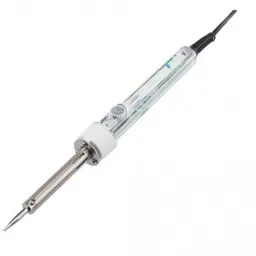 Паяльник Rexant 12-0170 30 - 50 Вт 220 В , 12-0170