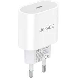Jokade JB064