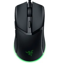 Wired Razer Cobra Mouse