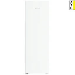 Встраиваемая морозильная камера Liebherr SFNd 5227