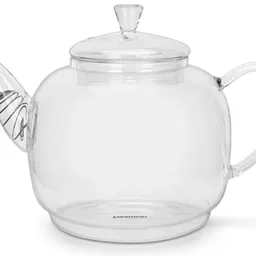 Ceainic p/u infuzie Fissman 9174 1500 ml