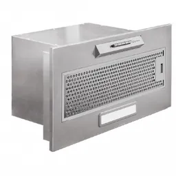 Hota Mastercook MOD MC 650