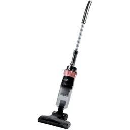 Черный Пылесос ADLER AD 7049