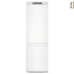 Whirlpool WHC20 T352