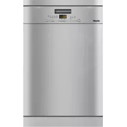 Посудом.машина белый MIELE G 5022 SC