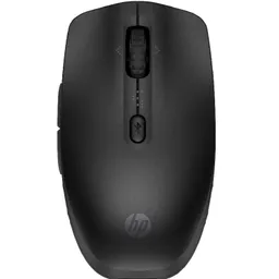 HP 425 Programmable Bluetooth Mouse