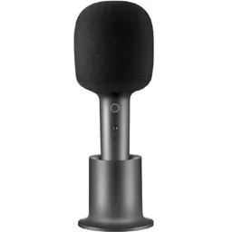 Xiaomi Karaoke Microphone BT