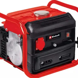 Einhell TC-PG 10/E5 (41.525.35...