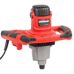 Миксер для размешивания растворов Kamoto M1400