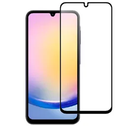 Samsung A07