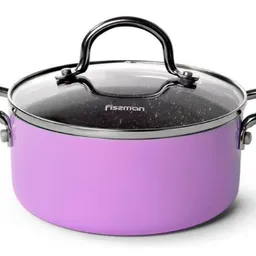 Cratita Fissman Mini Chef 4259