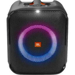 JBL PartyBox Encore