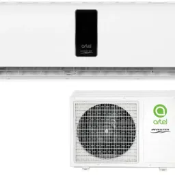 Conditioner ARTEL 9000BTU Inverter GRAND HYPER ( G 2 )